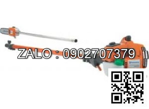 Máy cắt cành cao PJS2300