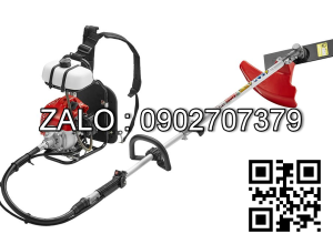 Máy Cắt Cỏ KT-430-JT