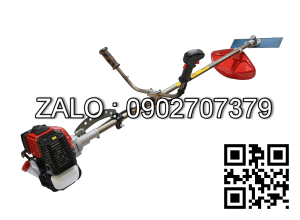 Máy cắt cỏ Shindaiwa T200