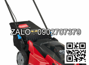 Máy cắt cỏ Toro 30938