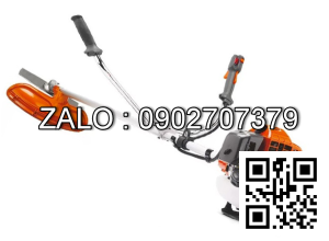 Máy cắt cỏ Husqvarna GX 560