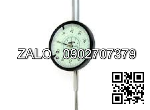 Đồng hồ so INSIZE 2309-50