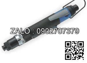 Tuốc nơ vít Onpin OP-5S1508A