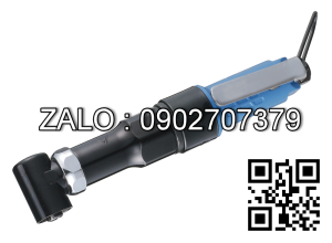 Tuốc nơ vít Onpin OP-302L90