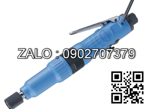 Máy vặn vít Onpin OP-304A1K