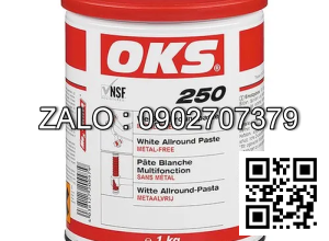 OKS 250 / 1 Kg