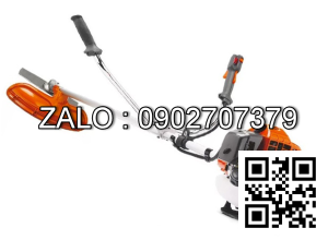 Máy cắt cỏ Husqvarna 325RX