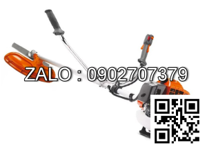 Máy cắt cỏ Husqvarna 153SV