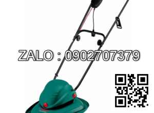 Máy cắt cỏ Bosch Hover Mower ALM 34