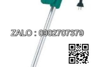 Máy cắt cỏ Bosch ART 23 G