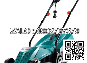 Máy cắt cỏ Bosch Rotak 32