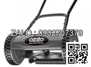 Máy cắt cỏ đẩy tay OZITO LMP-301