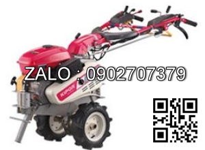 Máy cày kéo Kama 004