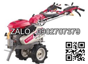 Máy cày kéo Kama 002