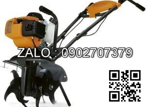 Máy cày kéo Husqvarna T200RS