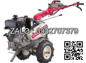 Máy cày kéo Kipor 004