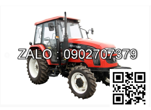 Máy kéo Foton FT404