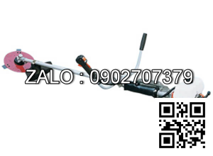 Máy cắt cỏ chạy xăng ERGEN EBC-328