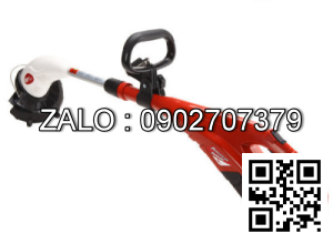 Máy cắt cỏ chạy Pin KEYANG KCB-180