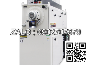 Máy đánh bóng gạo CBLC-10C