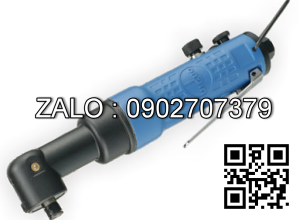 Tuốc nơ vít Onpin OP-304L90