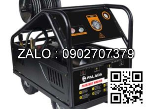 Máy phun rửa áp lực 20M50-11T4