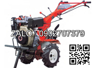 MÁY CÀY KAMA KDT 910C