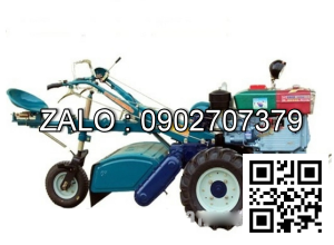 Máy kéo cầm tay XGN61/6 và 61/Liền