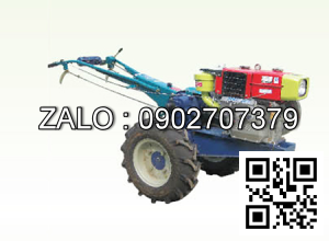 Máy kéo cầm tay CJ51/81