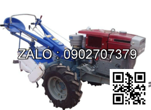 Máy kéo cầm tay GN91