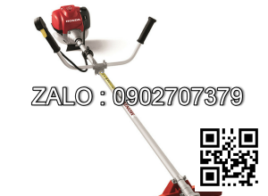Máy cắt cỏ Honda UMK 435T