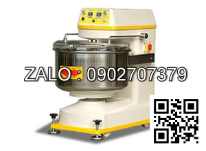 MÁY ĐÁNH TRỨNG CÔNG NGHIỆP JENDAH SPM-15