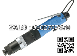 Tuốc nơ vít Onpin OP-5C1218