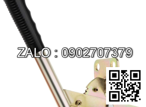 tay cầm phanh tay 15-540001