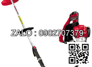 Máy cắt cỏ Honda UMR435T L2ST