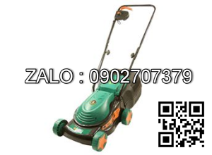 Máy cắt cỏ Black & Decker GR298-GB