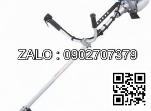 Máy cắt cỏ dùng xăng RBC411Z