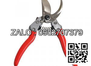 Thiết bị cắt tỉa cành và thu hoạch trái cây