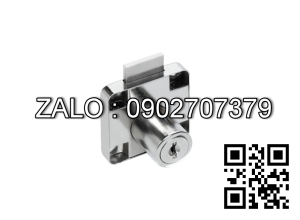 KHÓA TỦ IVAN 03238.022