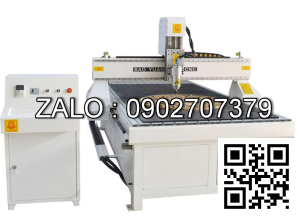 Máy khắc gỗ chuyên dụng BMG-1325