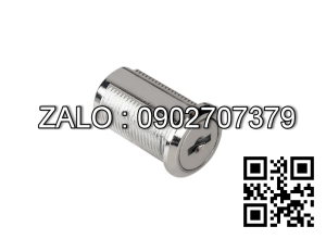 KHÓA TỦ CỐP IVAN 03103.020