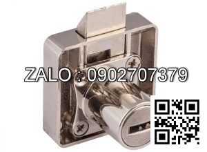 KHÓA TỦ TỰ ĐỘNG IVAN 03338.022