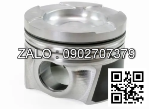 piston động cơ MTU 331-02 , 3 CYL , CM3