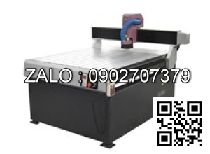 Máy khắc CNC MXK5826