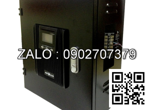 Bộ Cứu Hộ Thang Máy 1 Pha UPS Apollo AP615-ARD