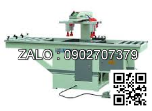 Máy khoan 2 hàng MZB73212X