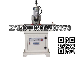 Máy khoan dàn MZ7521