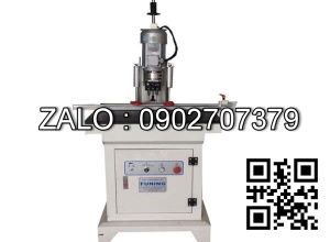 Máy khoan dàn MZ7621W