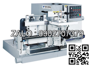 Máy đánh mộng đầu đơn MD2110C