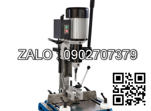 Máy đục mộng kiểu đứng MS321